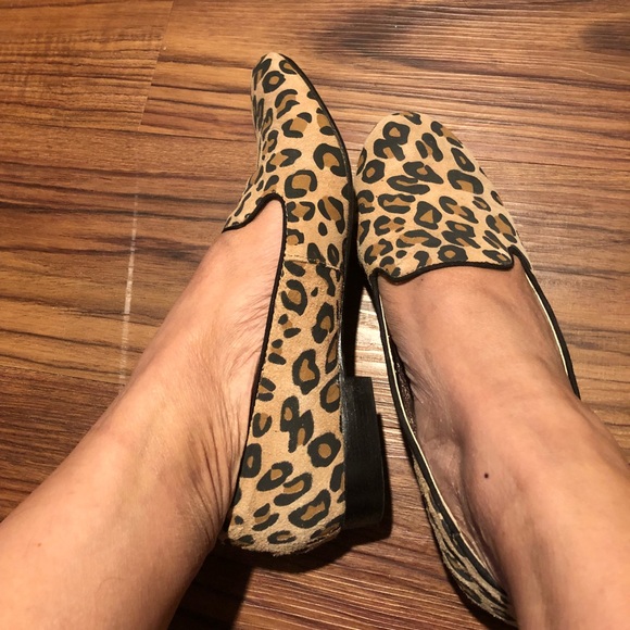 Sold - Picture 2 of 4